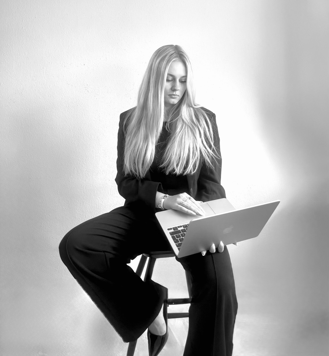 VSRY Studio – Founder